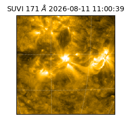 suvi - 2026-08-11T11:00:39.190000