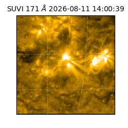 suvi - 2026-08-11T14:00:39.704000
