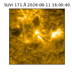suvi - 2026-08-11T16:00:40.052000