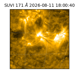 suvi - 2026-08-11T18:00:40.396000