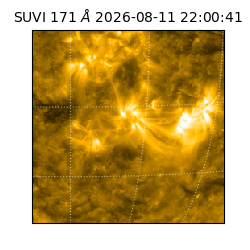suvi - 2026-08-11T22:00:41.080000