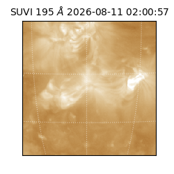 suvi - 2026-08-11T02:00:57.642000