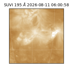 suvi - 2026-08-11T06:00:58.332000