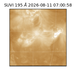 suvi - 2026-08-11T07:00:58.504000