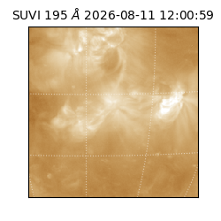 suvi - 2026-08-11T12:00:59.362000