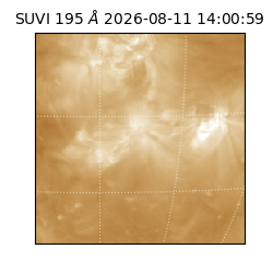 suvi - 2026-08-11T14:00:59.706000