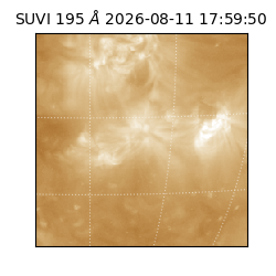 suvi - 2026-08-11T17:59:50.393000