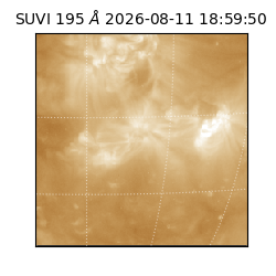 suvi - 2026-08-11T18:59:50.567000