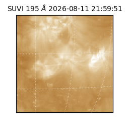suvi - 2026-08-11T21:59:51.077000