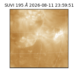 suvi - 2026-08-11T23:59:51.419000