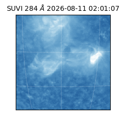 suvi - 2026-08-11T02:01:07.633000
