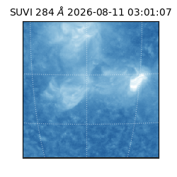 suvi - 2026-08-11T03:01:07.805000