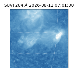 suvi - 2026-08-11T07:01:08.495000
