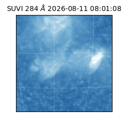 suvi - 2026-08-11T08:01:08.669000