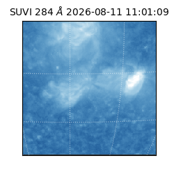 suvi - 2026-08-11T11:01:09.183000