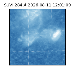 suvi - 2026-08-11T12:01:09.353000