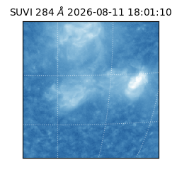 suvi - 2026-08-11T18:01:10.387000