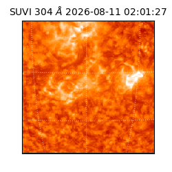 suvi - 2026-08-11T02:01:27.647000
