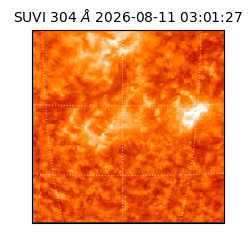 suvi - 2026-08-11T03:01:27.813000