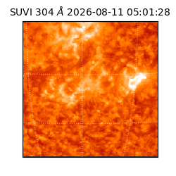 suvi - 2026-08-11T05:01:28.159000