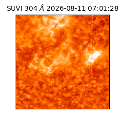 suvi - 2026-08-11T07:01:28.505000
