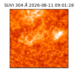 suvi - 2026-08-11T09:01:28.849000