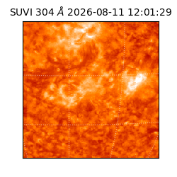 suvi - 2026-08-11T12:01:29.361000