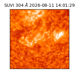 suvi - 2026-08-11T14:01:29.705000