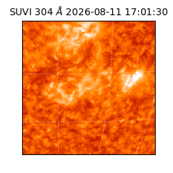 suvi - 2026-08-11T17:01:30.225000