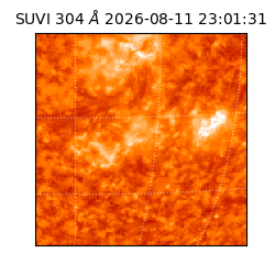 suvi - 2026-08-11T23:01:31.253000