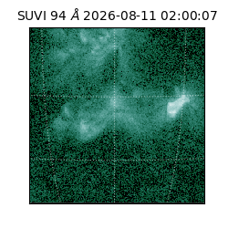 suvi - 2026-08-11T02:00:07.639000