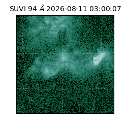 suvi - 2026-08-11T03:00:07.809000