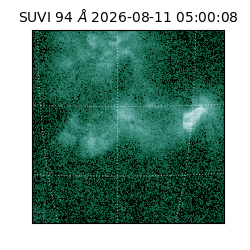 suvi - 2026-08-11T05:00:08.155000