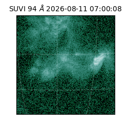 suvi - 2026-08-11T07:00:08.501000
