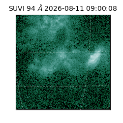 suvi - 2026-08-11T09:00:08.845000
