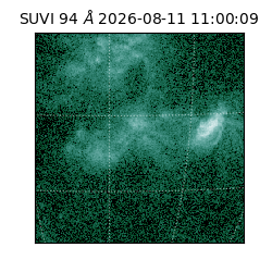 suvi - 2026-08-11T11:00:09.187000
