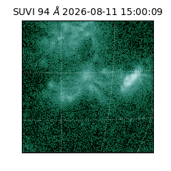 suvi - 2026-08-11T15:00:09.877000
