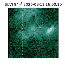 suvi - 2026-08-11T16:00:10.049000