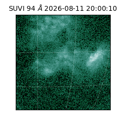 suvi - 2026-08-11T20:00:10.735000