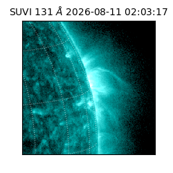 suvi - 2026-08-11T02:03:17.640000