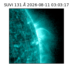 suvi - 2026-08-11T03:03:17.812000