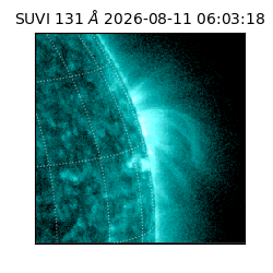 suvi - 2026-08-11T06:03:18.330000