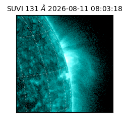 suvi - 2026-08-11T08:03:18.676000