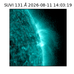 suvi - 2026-08-11T14:03:19.704000