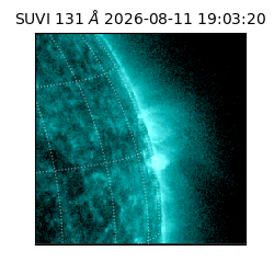 suvi - 2026-08-11T19:03:20.570000