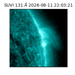 suvi - 2026-08-11T22:03:21.080000