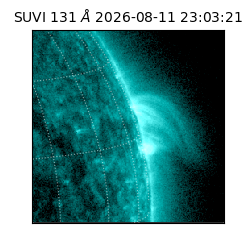 suvi - 2026-08-11T23:03:21.252000