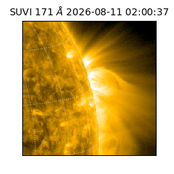 suvi - 2026-08-11T02:00:37.642000