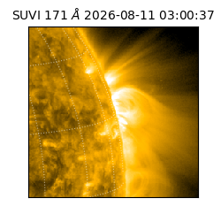 suvi - 2026-08-11T03:00:37.812000