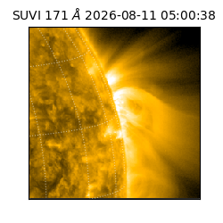 suvi - 2026-08-11T05:00:38.158000